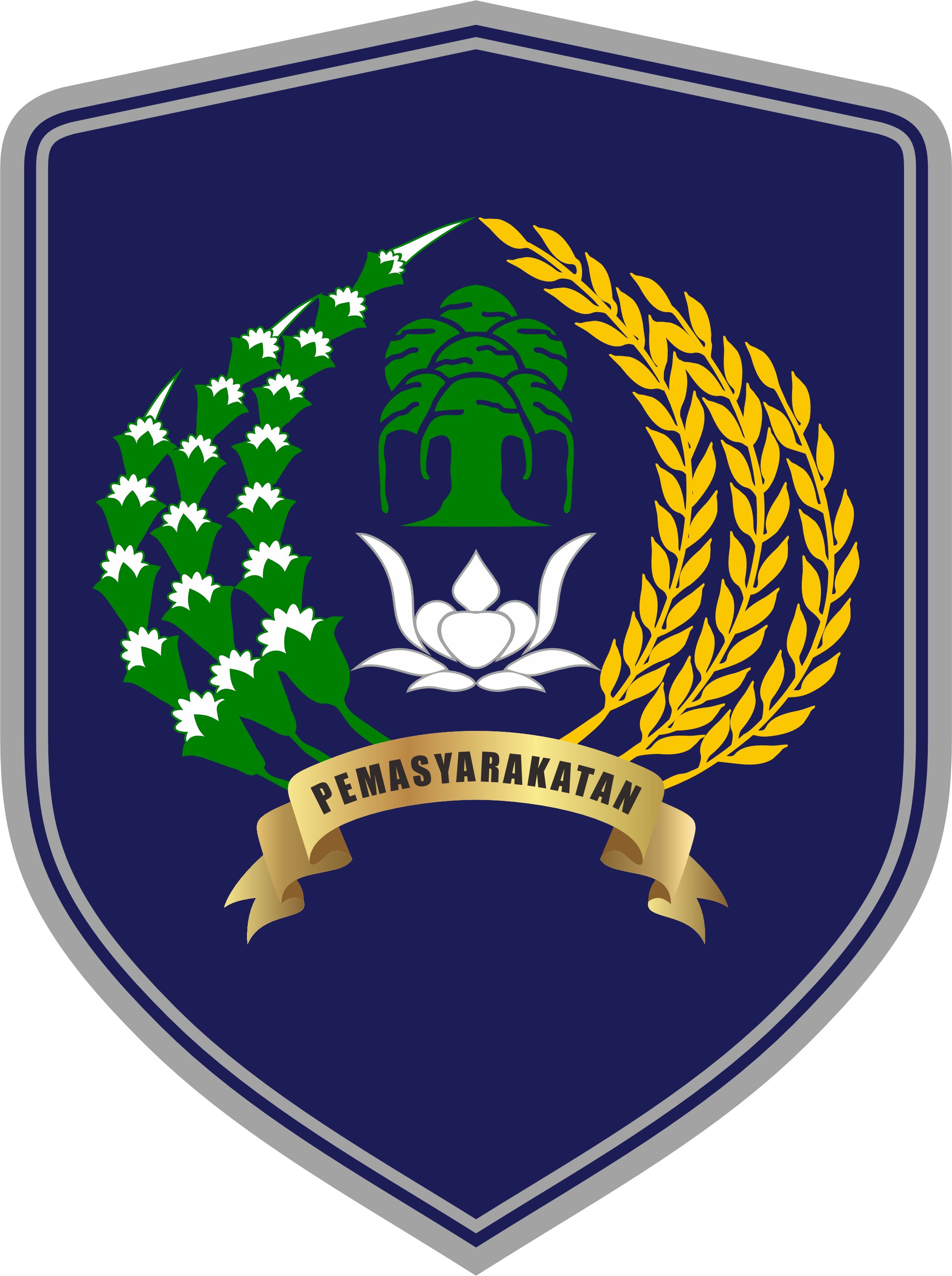 LEMBAGA PEMASYARAKATAN KELAS IIB NGAWI