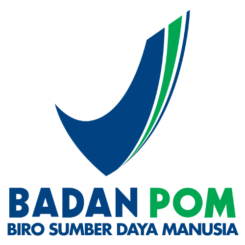 Biro Sumber Daya Manusia