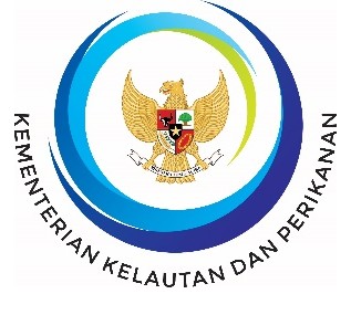 Biro Pengadaan Barang/jasa