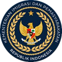 RUMAH TAHANAN NEGARA KELAS I SURAKARTA