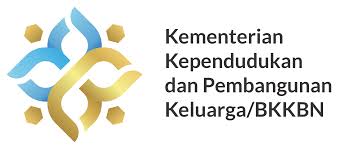 BKKBN Sumatera Selatan
