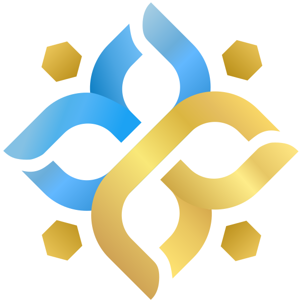 Organizer logo https://maganghub.kemnaker.go.id/be/v1/storage/uploads/logo/2025/11/uGL2pmRBx3BKsVAn0Gx5FkTbDhNgyArR6iX76hZG.png