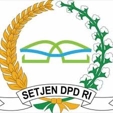 Kantor DPD RI di Ibu Kota Provinsi Papua Barat Daya