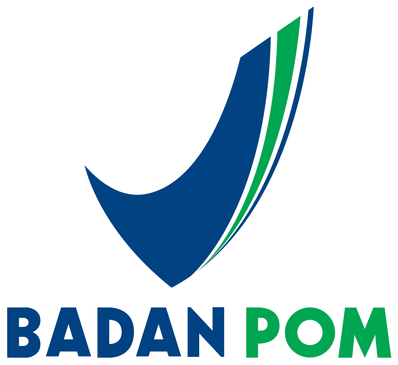 Loka POM di Kab. Kotawaringin Barat