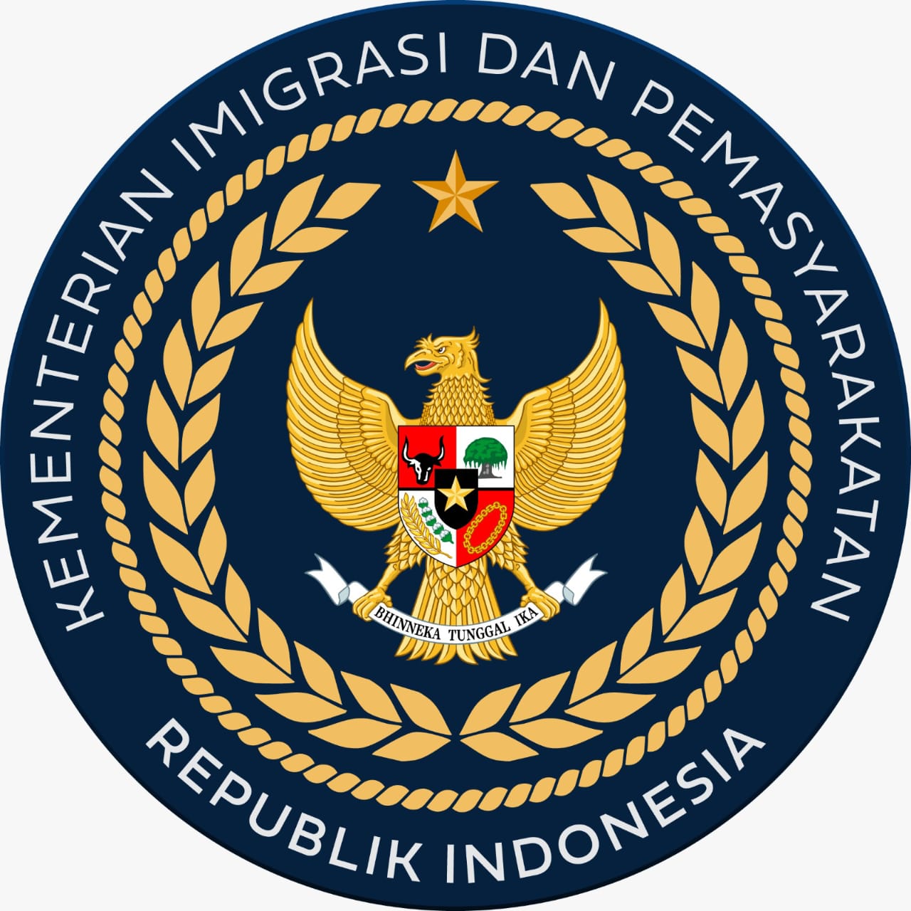LEMBAGA PEMASYARAKATAN KELAS IIA PONTIANAK