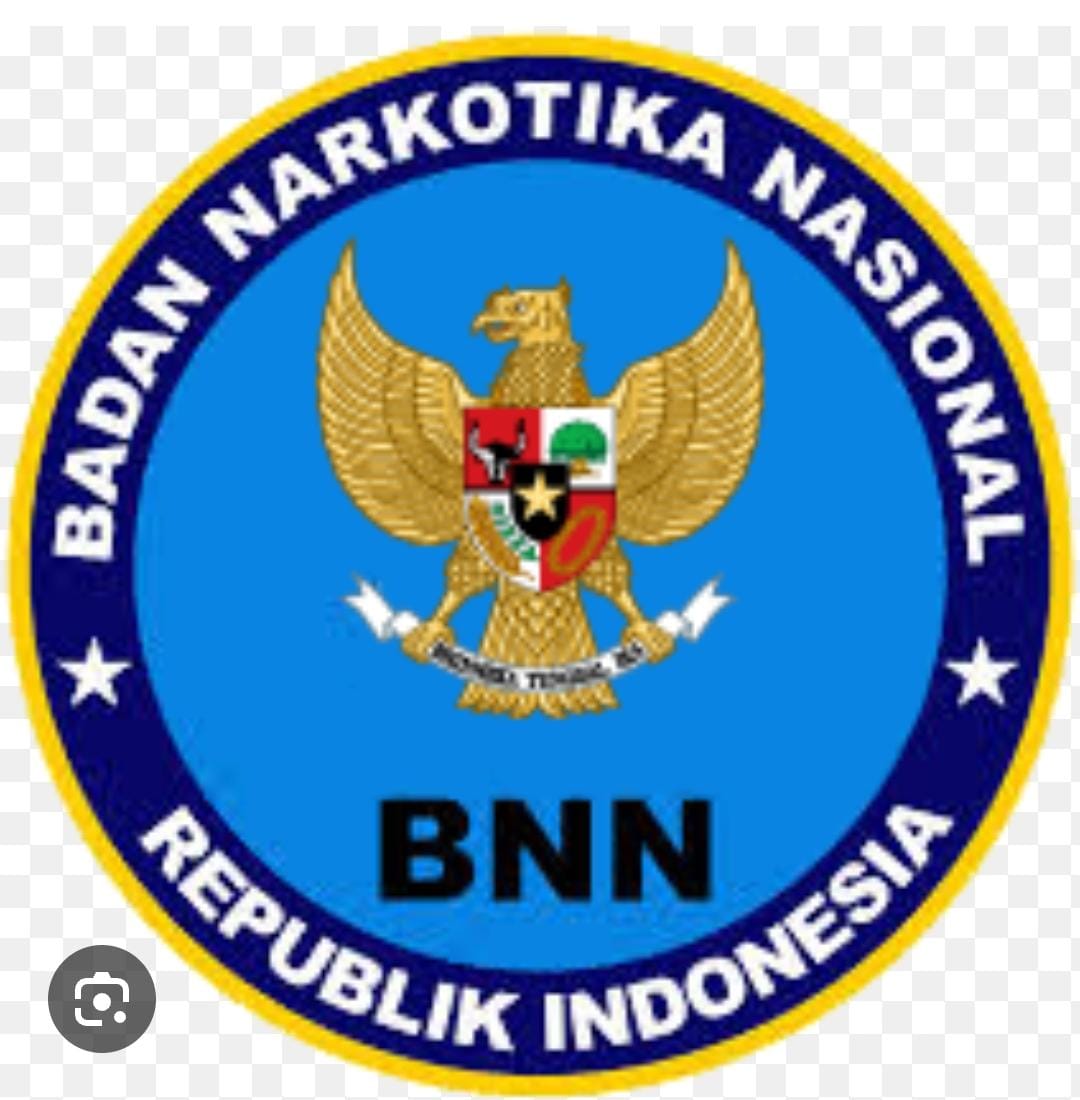 BNNK Morowali Utara