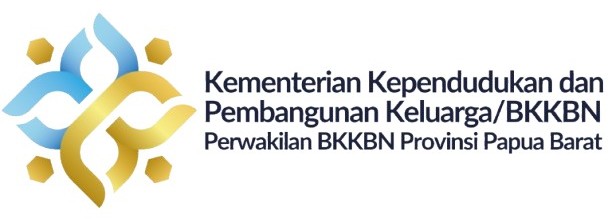 BKKBN Papua Barat