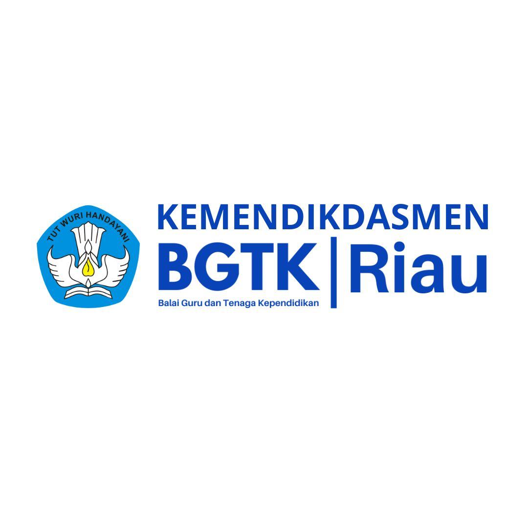 Balai GTK Provinsi Riau
