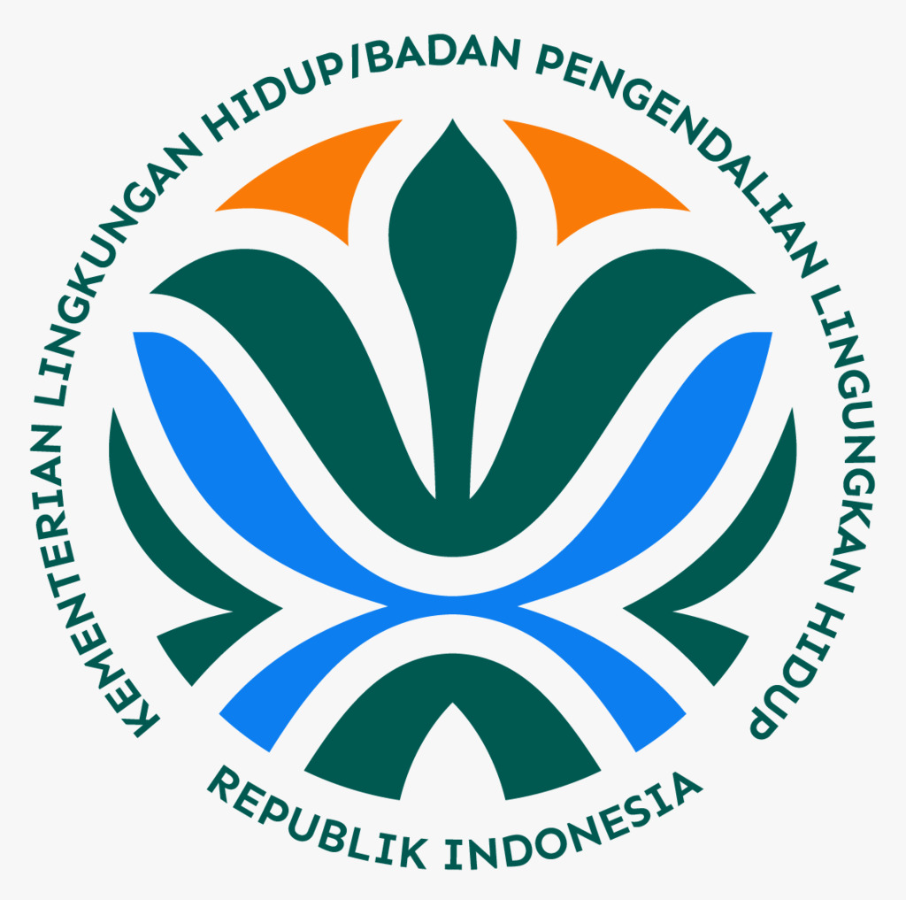 Bidang Wilayah I, Pusat Pengendalian LH Wilayah Kalimantan - Kalimantan Timur dan Utara