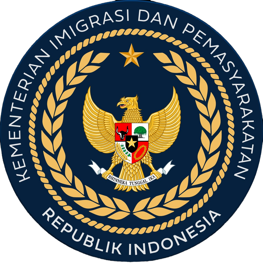 LEMBAGA PEMASYARAKATAN KELAS IIB BATANG