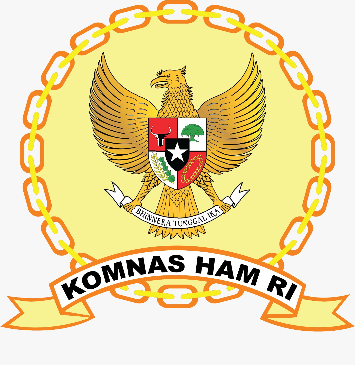 Sekretariat Komnas HAM Di Provinsi Aceh