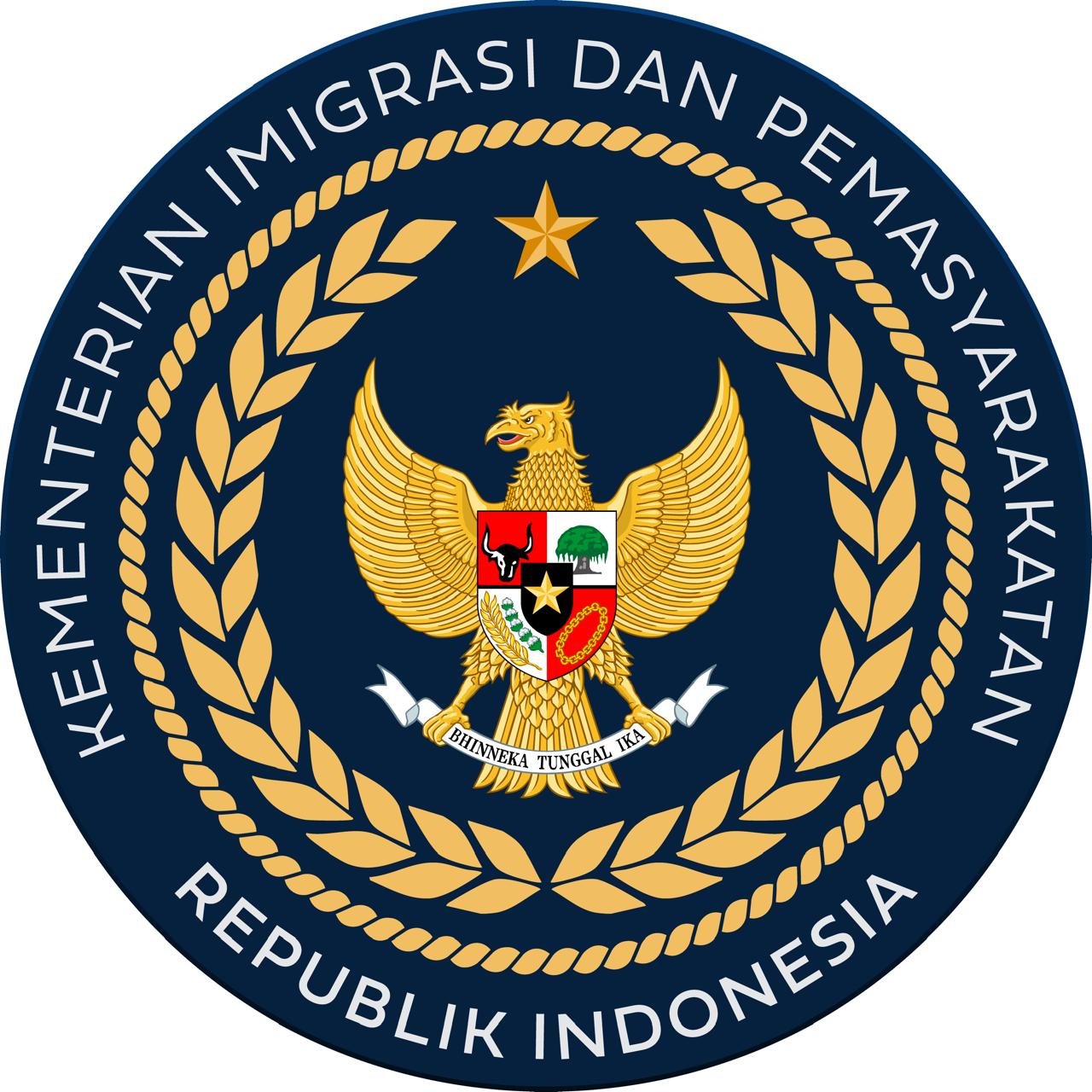 BALAI PEMASYARAKATAN KELAS II MAGELANG