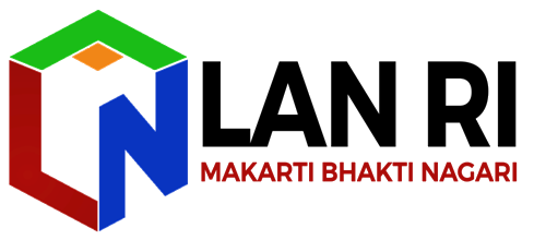 Direktorat Pembelajaran Manajerial Kepemimpinan