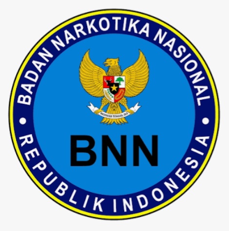 BNNK Tanah Laut