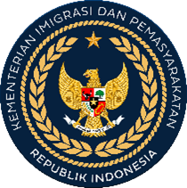 KANIM KELAS II TPI LANGSA