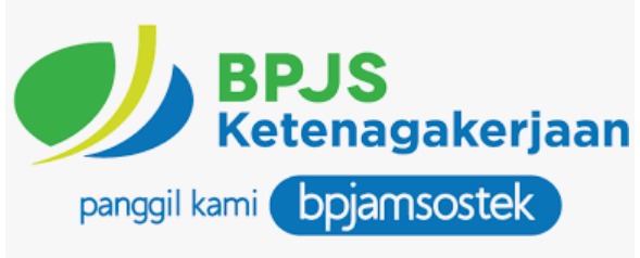 Kacab Purwakarta
