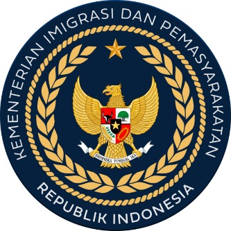 LEMBAGA PEMASYARAKATAN KELAS IIA SALEMBA