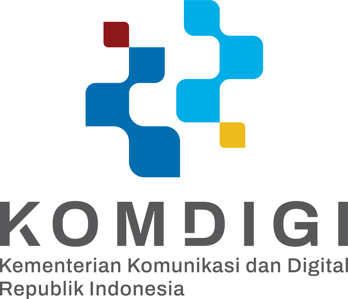Balai Monitor Spektrum Frekuensi Radio Kelas I Bandung