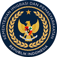 KANIM KELAS II TPI RANAI