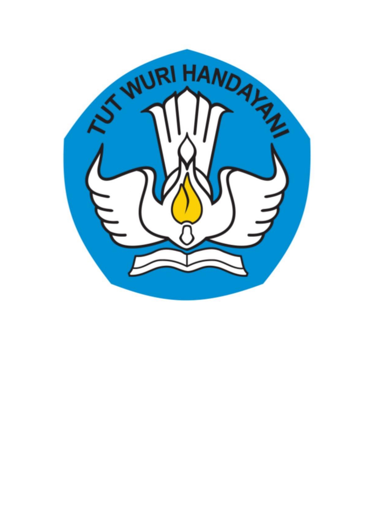 BPMP Provinsi Maluku Utara