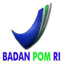 Balai Besar POM di Jakarta