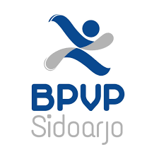 BPVP Sidoarjo