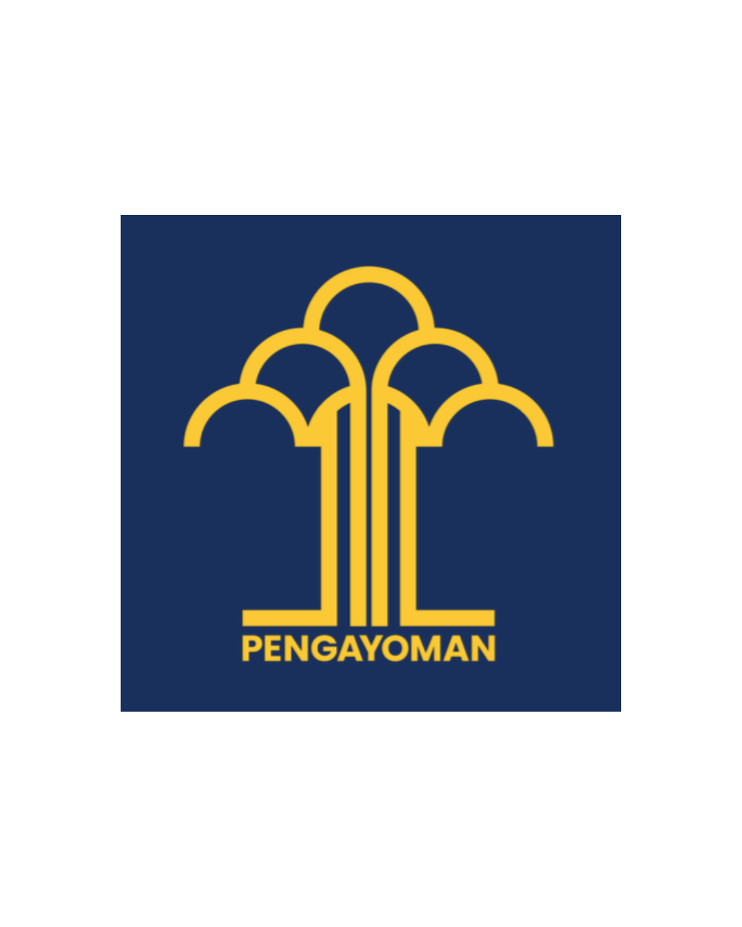 Kementerian Hukum