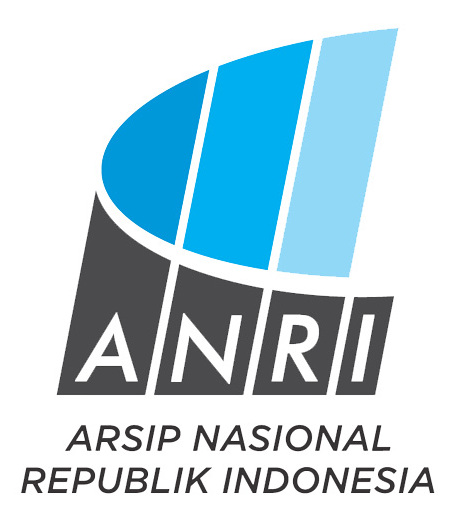 Depot Arsip Berkelanjutan