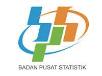 BPS Kabupaten Ngada