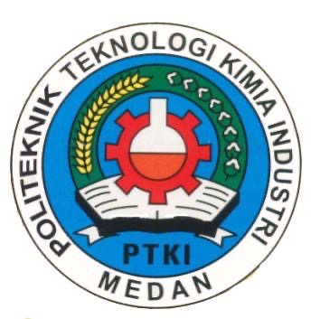 Politeknik Teknologi Kimia Industri Medan