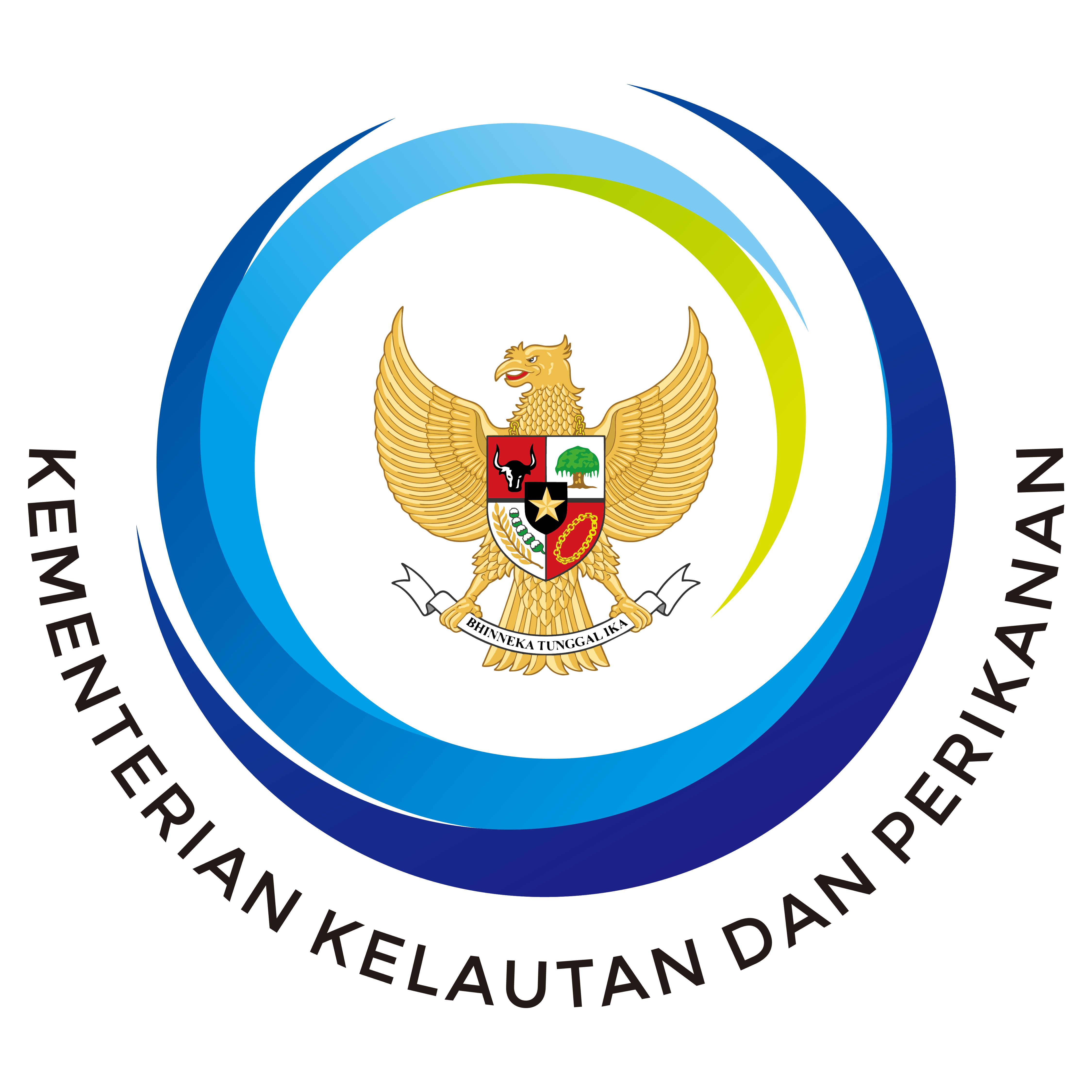 Pelabuhan Perikanan Nusantara Karangantu (PP Labuhan Maringgai)