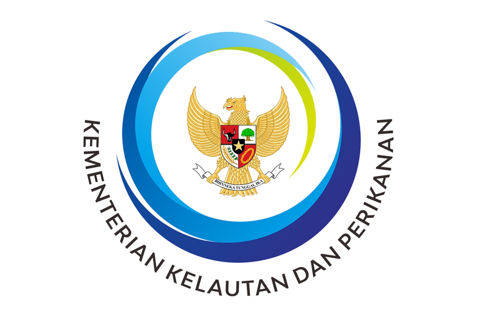 Pelabuhan Perikanan Samudera Belawan (PP Kuala Langsa)