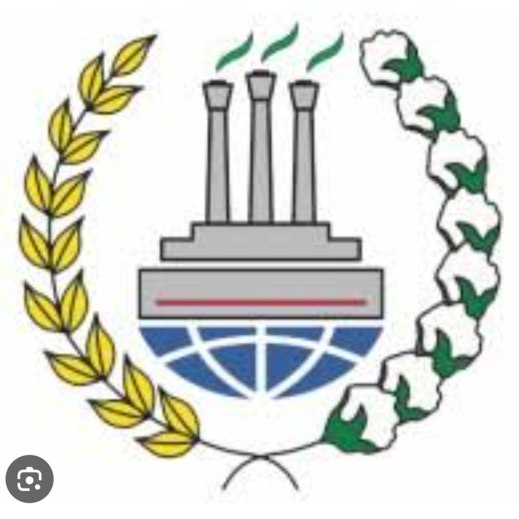 Politeknik APP Jakarta