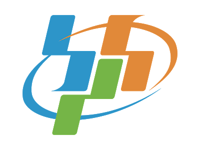 BPS Kabupaten Sidoarjo