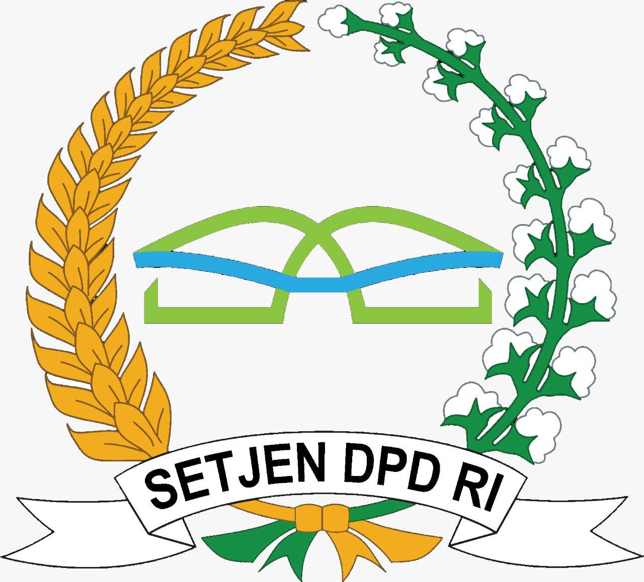 Poliklinik DPD RI