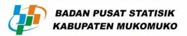 BPS Kabupaten Mukomuko