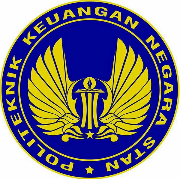 Politeknik Keuangan Negara STAN