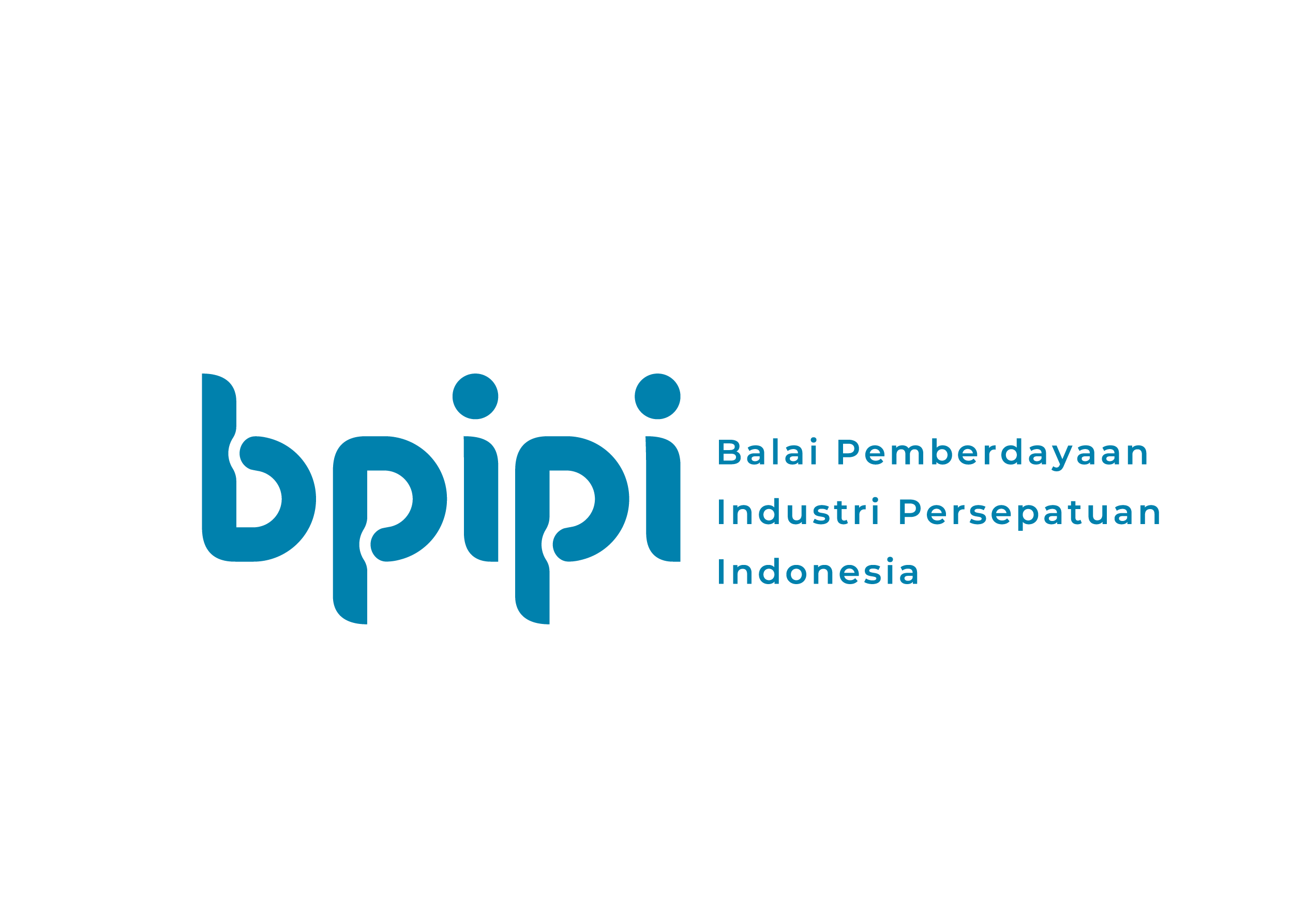 Balai Pemberdayaan Industri Persepatuan Indonesia