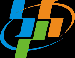 BPS Kabupaten Buton Utara