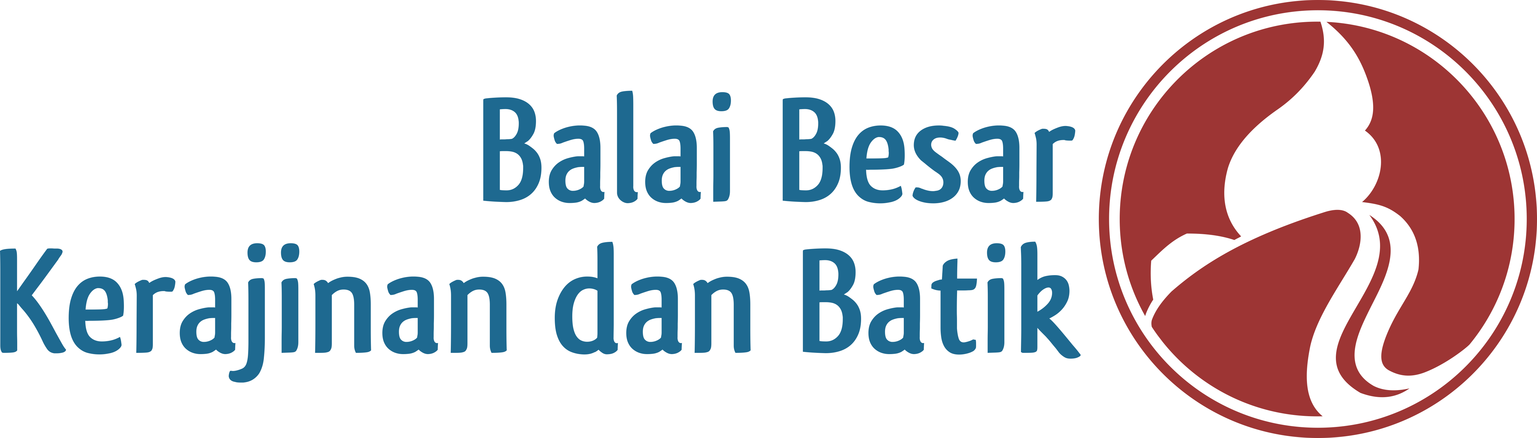 Balai Besar Standardisasi dan Pelayanan Jasa Industri Kerajinan dan Batik