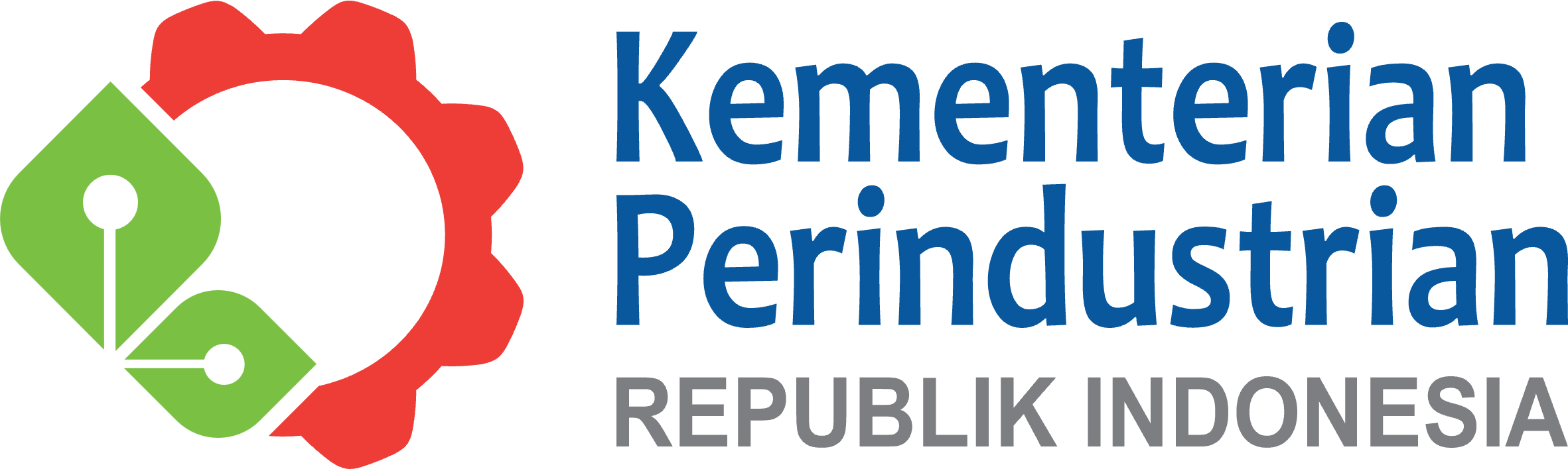 Balai Besar Standardisasi dan Pelayanan Jasa Industri Hasil Perkebunan, Mineral Logam dan Maritim