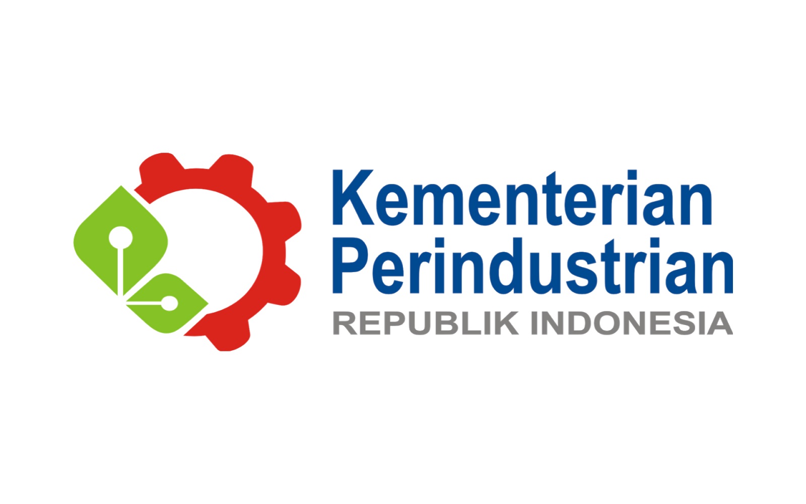 Balai Standardisasai dan Pelayanan Jasa Industri Manado