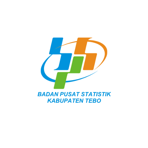 BPS Kabupaten Tebo