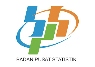 BPS Kabupaten Sukabumi