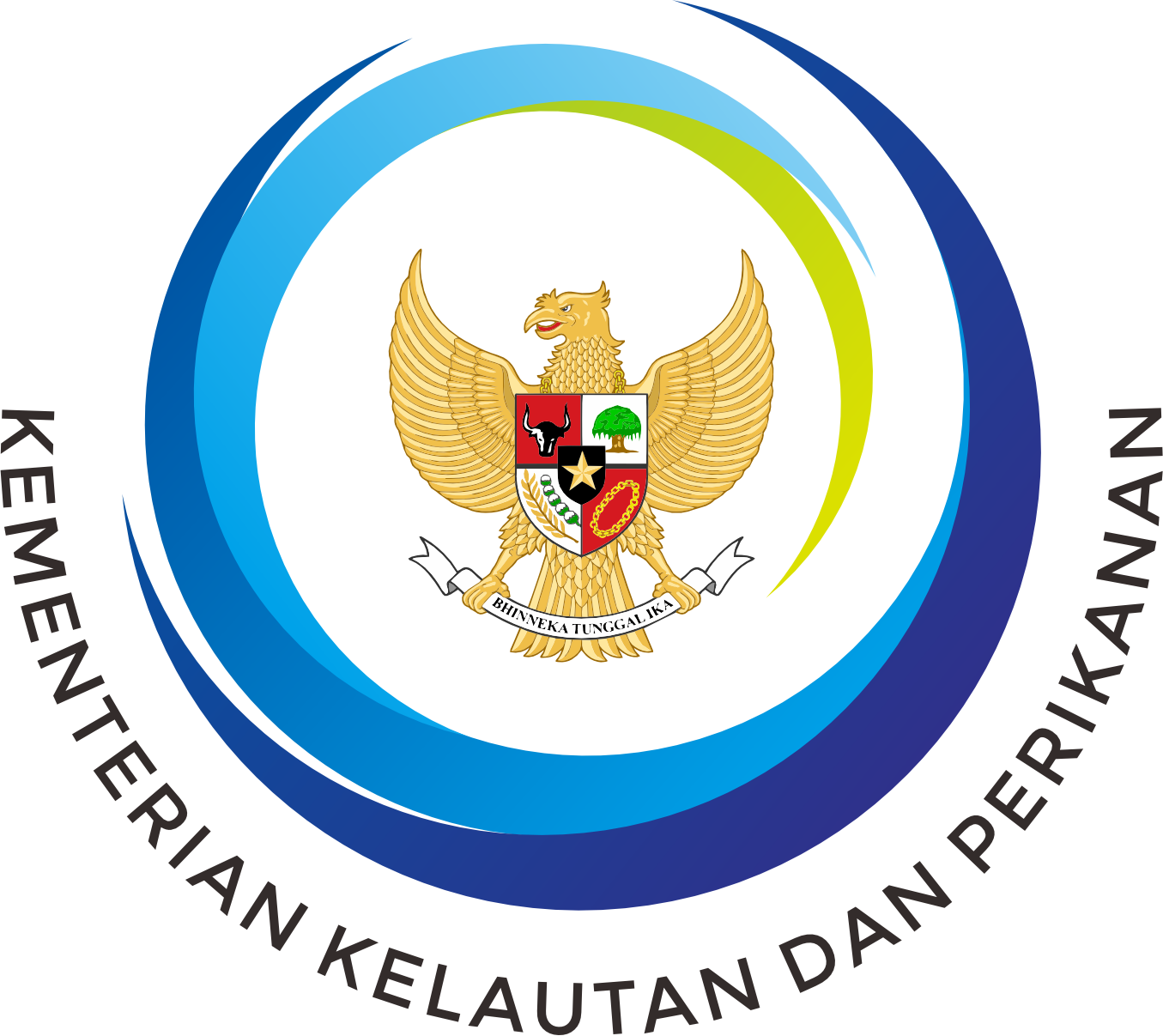 Pelabuhan Perikanan Samudera Bitung (PP Belang)