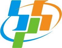 BPS Kabupaten Kediri
