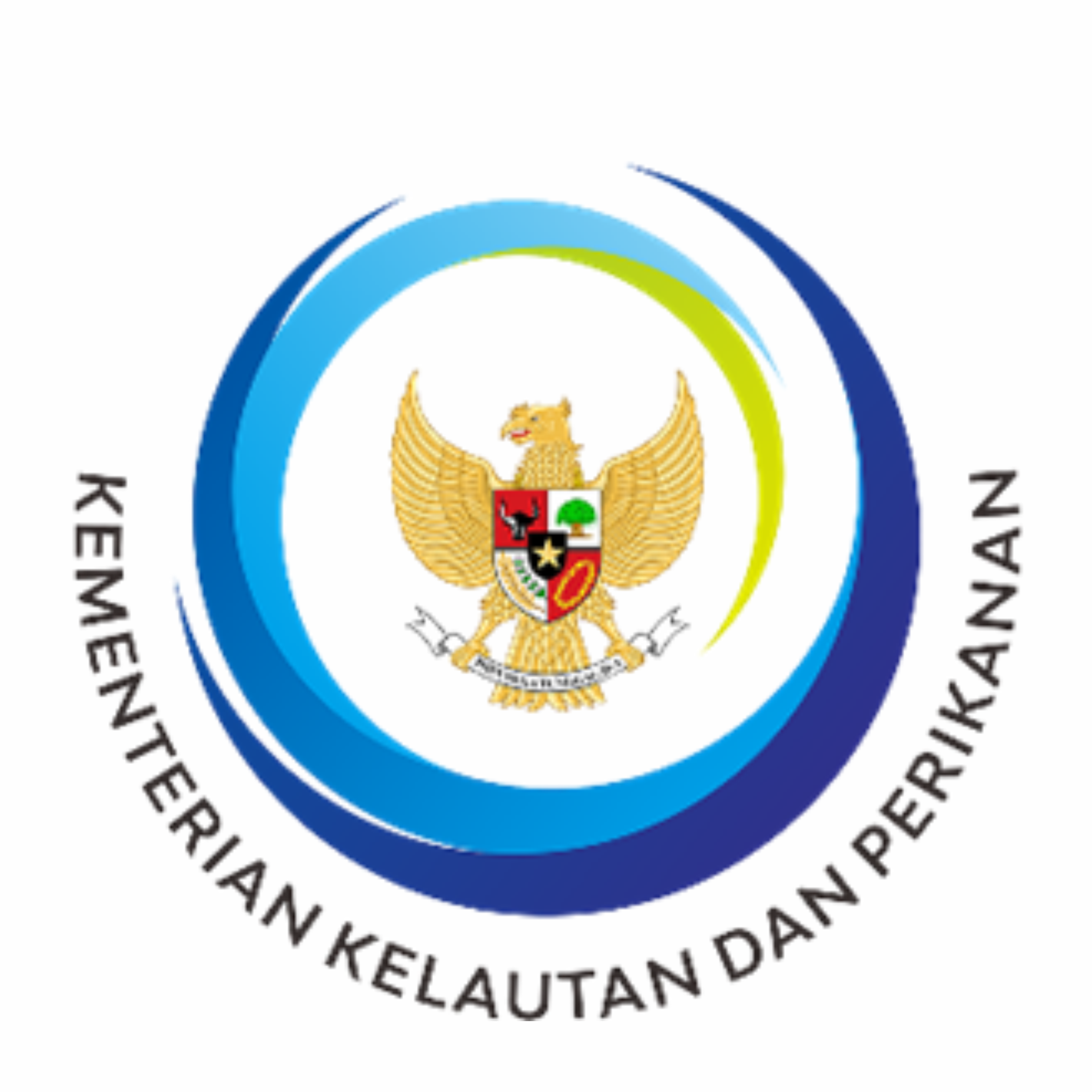 Balai Pengelolaan Sumber Daya Pesisir dan Laut Pontianak (Satker Banjarmasin)