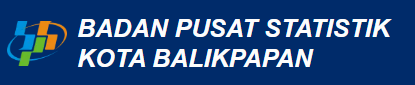 BPS Kota Balikpapan