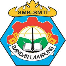 SMK SMTI Bandar Lampung