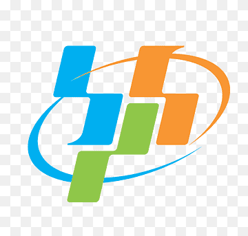 BPS Kabupaten Gorontalo Utara